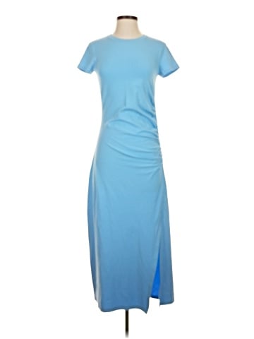 Theory Casual Dress (view 1)