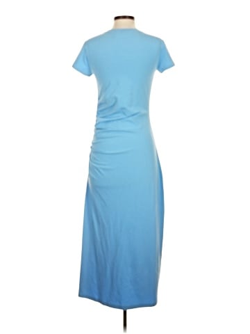 Theory Casual Dress (view 2)