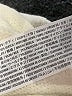 Abercrombie & Fitch Solid Ivory Pullover Sweater Size L - photo 10