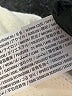 Abercrombie & Fitch Solid Ivory Pullover Sweater Size L - photo 11