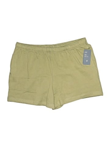 Universal Thread Athletic Shorts (view 1)