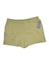 Universal Thread Solid Green Athletic Shorts Size XXL - photo 1