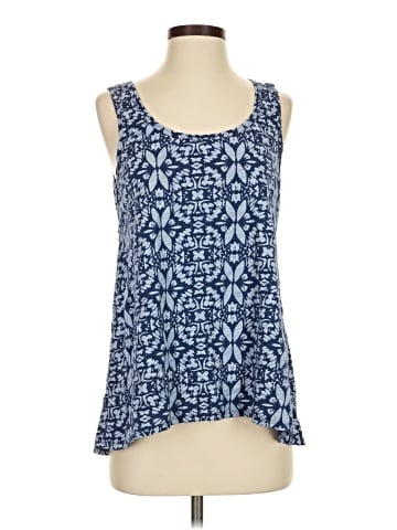 Fresh Produce Tank Top (view 1)