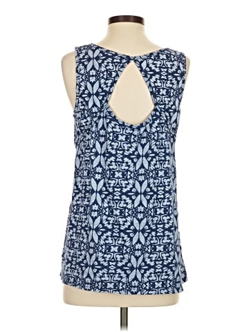 Fresh Produce Tank Top (view 2)