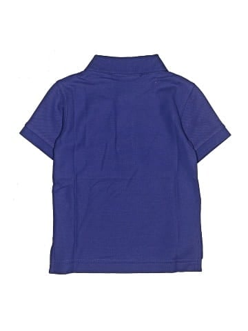 Psycho Bunny Short Sleeve Polo (view 2)