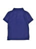 Psycho Bunny Blue Short Sleeve Polo Size 2T - photo 2