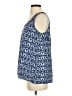 Fresh Produce Blue Tank Top Size S - photo 5
