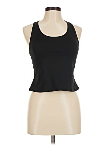 Active by Old Navy Tank Top (view 1)