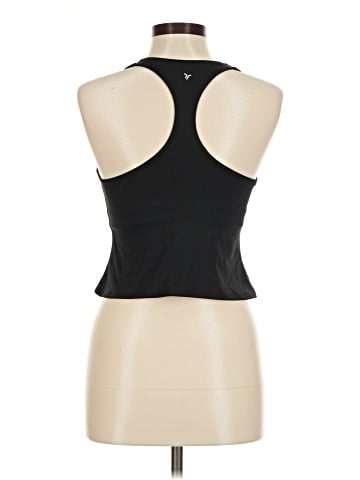 Active by Old Navy Tank Top (view 2)