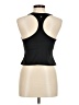 Active by Old Navy Black Tank Top Size M - photo 2