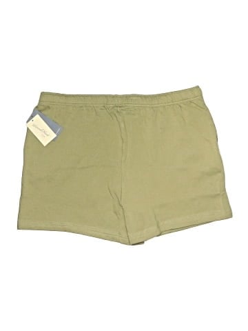 Universal Thread Athletic Shorts (view 2)