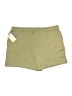 Universal Thread Solid Green Athletic Shorts Size XXL - photo 2