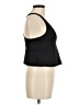 Active by Old Navy Black Tank Top Size M - photo 4