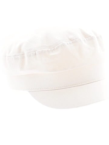 Hush Hat (view 1)