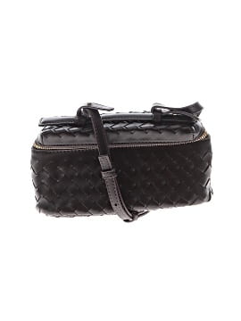 Unbranded Crossbody Bag (view 1)