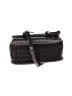 Unbranded Black Crossbody Bag One size - photo 1