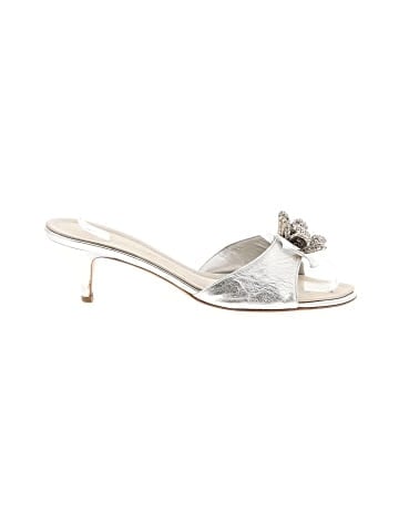 Giuseppe Zanotti Sandals (view 1)