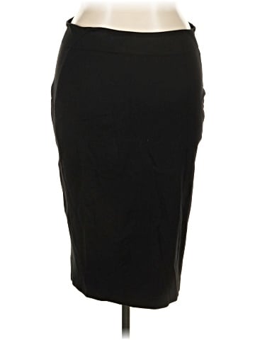 Vince Camuto Formal Skirt (view 1)