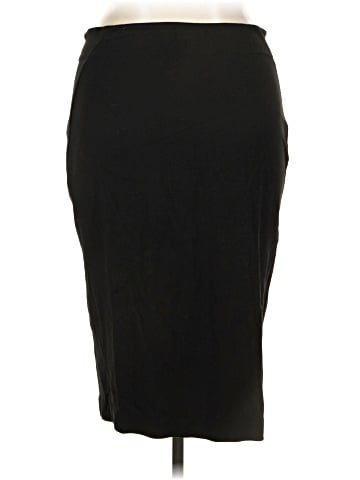 Vince Camuto Formal Skirt (view 2)