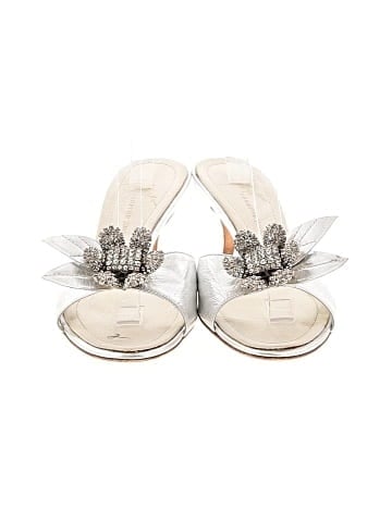 Giuseppe Zanotti Sandals (view 2)