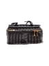 Unbranded Black Crossbody Bag One size - photo 3