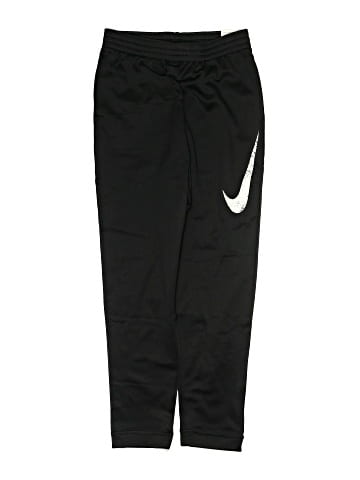 Nike Track Pants (view 1)