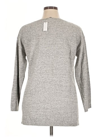 Talbots Pullover Sweater (view 2)