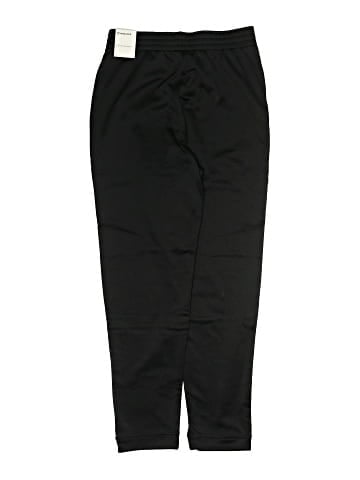Nike Track Pants (view 2)
