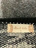 Altar'd State Houndstooth Black Pullover Sweater Size S - photo 7