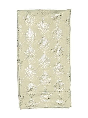 Printed Village Scarf (view 2)