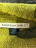 American Eagle Outfitters Green Pullover Sweater Size L - photo 7