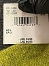 American Eagle Outfitters Green Pullover Sweater Size L - photo 8