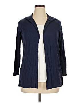 Sigrid Olsen Cardigan