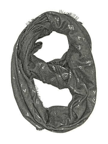 Apt. 9 Scarf (view 1)