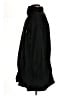 DKNYC Black Raincoat Size M - photo 5