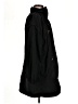 DKNYC Black Raincoat Size M - photo 4