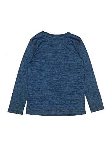 Jumping Beans Long Sleeve T-Shirt (view 2)