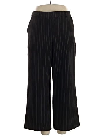 Express Dress Pants (view 1)