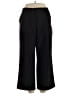 Express Black Dress Pants Size 16 - photo 1