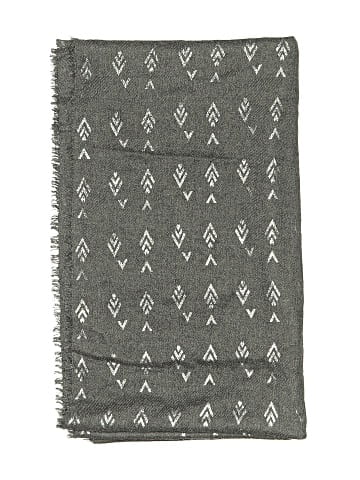 Apt. 9 Scarf (view 2)
