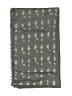 Apt. 9 Gray Scarf One size - photo 2