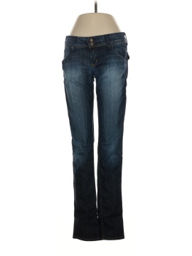 Hudson Jeans Jeans
