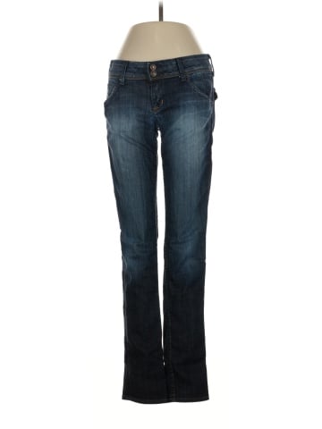 Hudson Jeans Jeans (view 1)