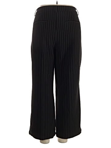 Express Dress Pants (view 2)