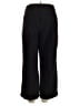 Express Black Dress Pants Size 16 - photo 2