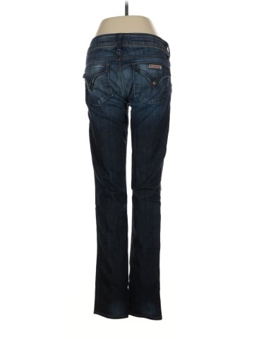 Hudson Jeans Jeans (view 2)