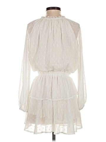 TCEC Casual Dress (view 2)