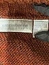 Liz Claiborne Collection Brown Coat Size M - photo 6