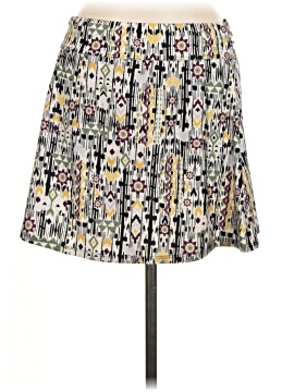 Title Nine Casual Skirt