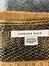 American Eagle Outfitters Animal Print Brown Pullover Sweater Size XS - photo 7